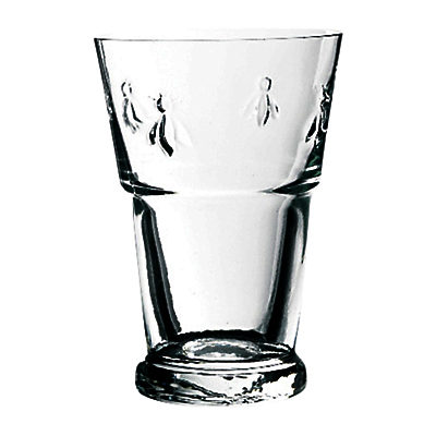La Rochere Bee Tumbler La Rochere Bee Tumbler